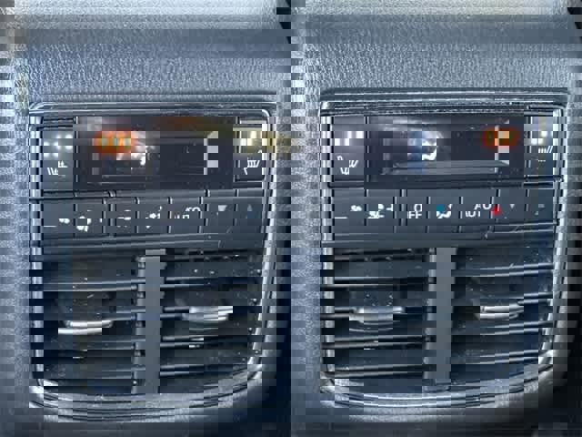 Used 2018 MAZDA CX-9 Grand Touring image 19