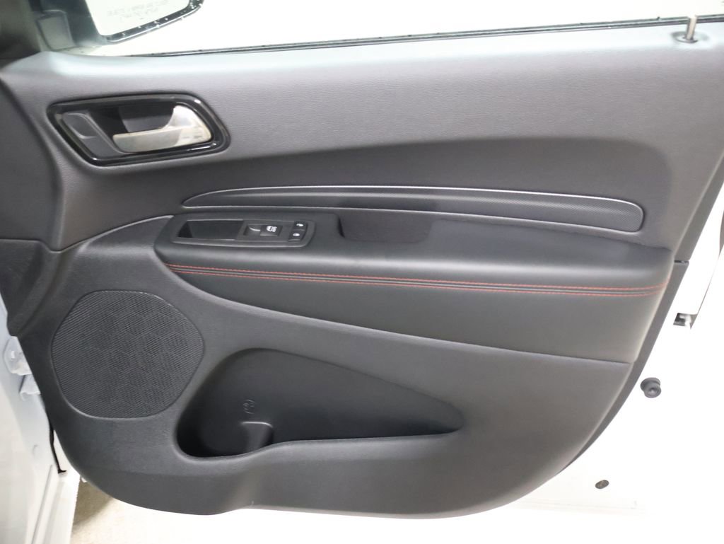 New 2026 Dodge Durango GT image 20