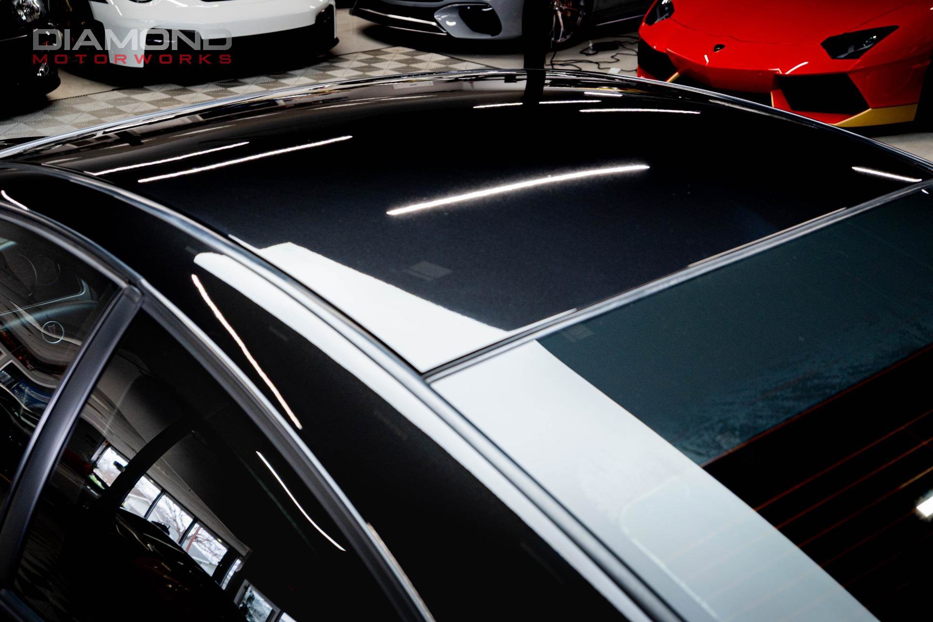 Used 2006 Pontiac GTO image 30