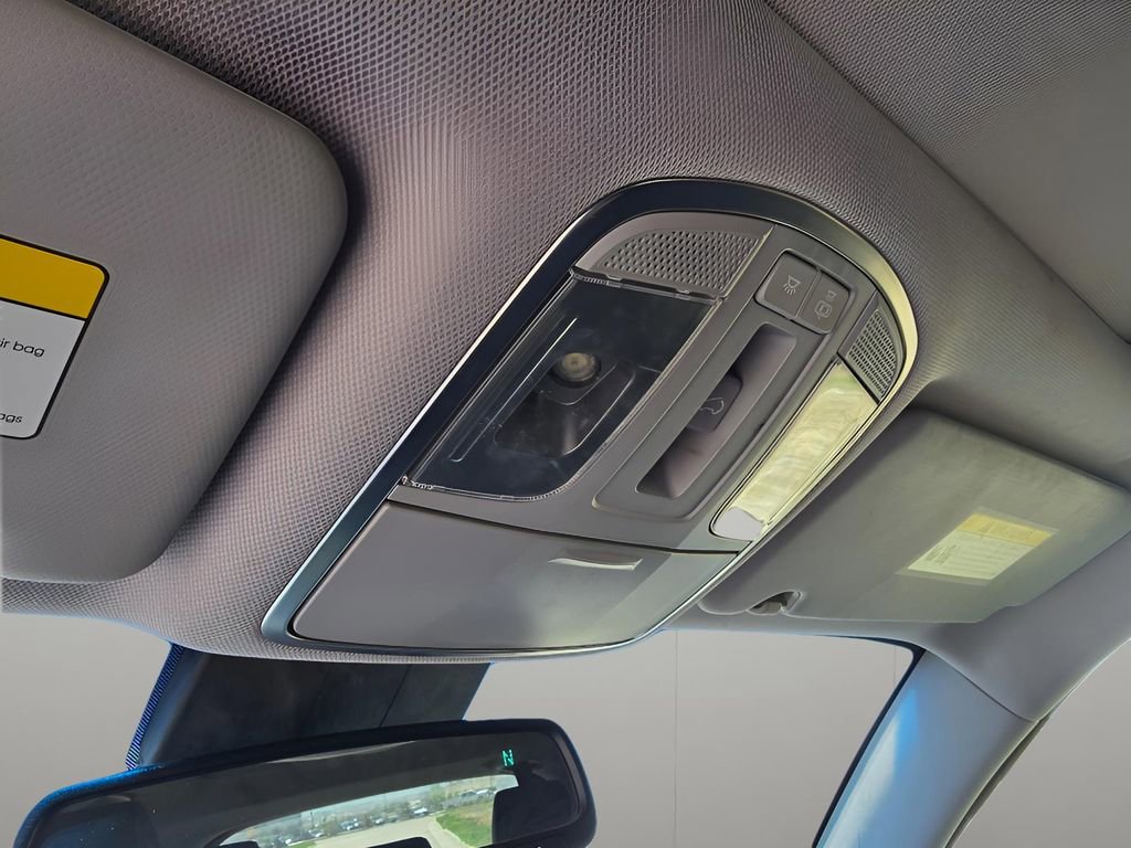 Used 2016 Hyundai Tucson Limited w/ Option Group 03 AWD/4WD image 20