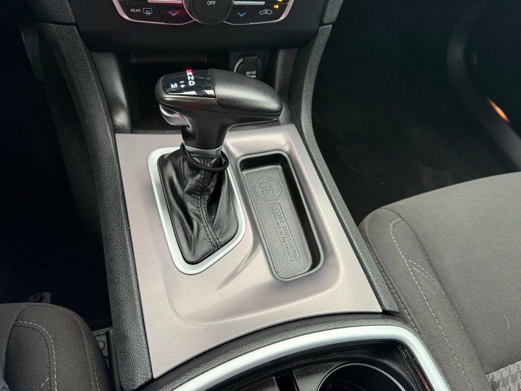 Used 2023 Dodge Charger SXT image 36
