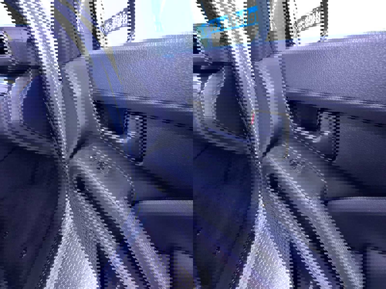 New 2026 Toyota Tacoma SR5 image 36