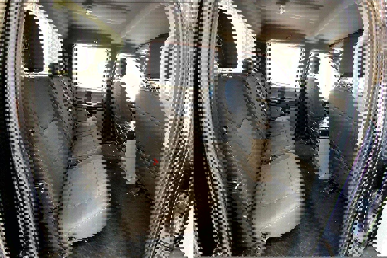 Used 2019 Ford F150 XL w/ Equipment Group 101A Mid image 25