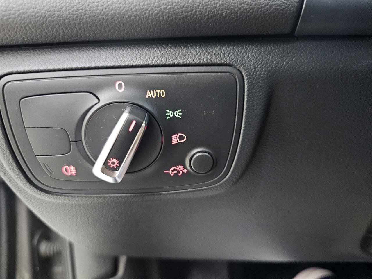 Used 2014 Audi A6 TDI Prestige image 36