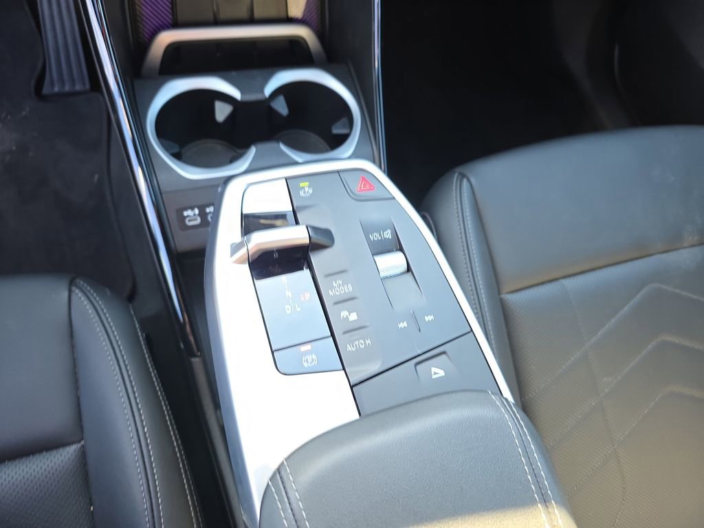 Used 2024 BMW X1 xDrive28i w/ Convenience Package image 30