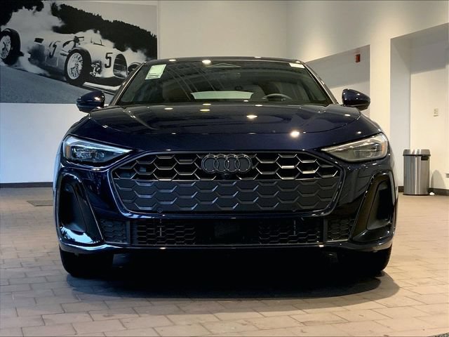 New 2026 Audi A5 2.0T Premium AWD/4WD image 5
