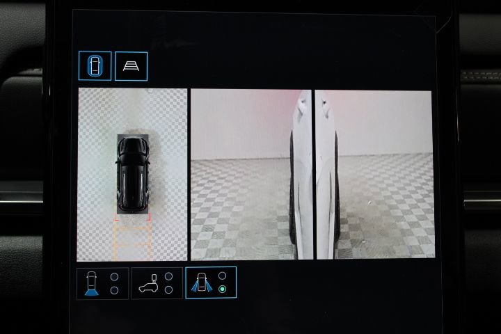 New 2026 GMC Terrain Elevation w/ Technology Package II image 54