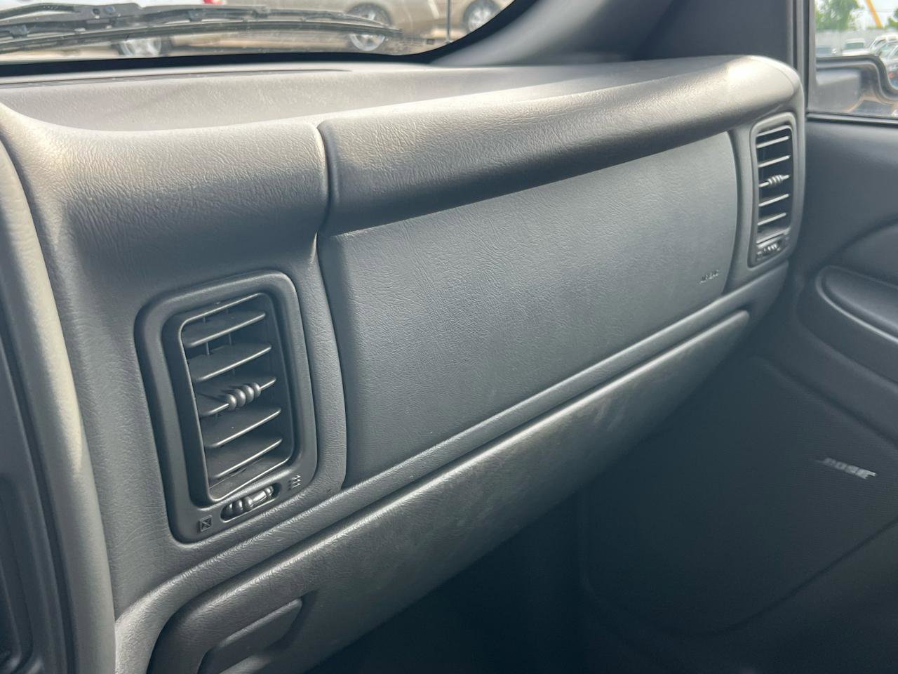 Used 2004 Chevrolet Silverado 1500 LS RWD image 71