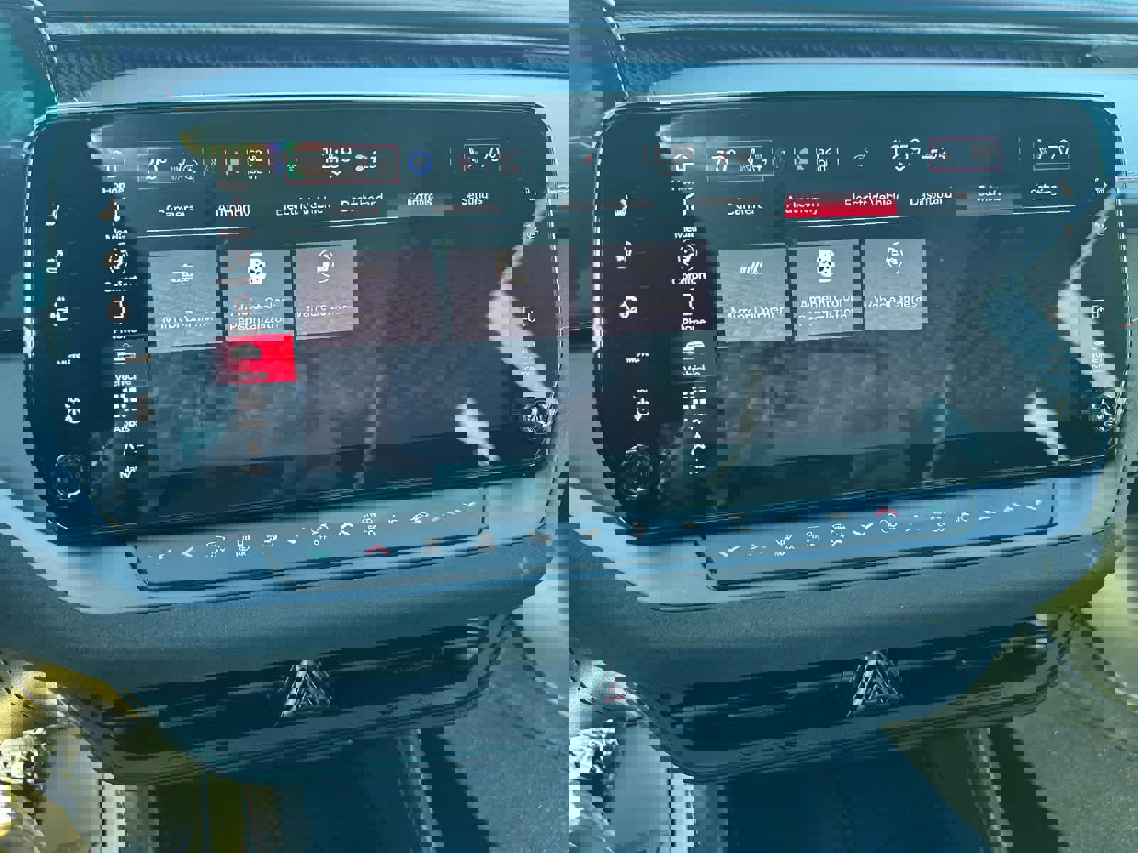 New 2024 Dodge Charger Daytona Scat Pack w/ Plus Group image 25