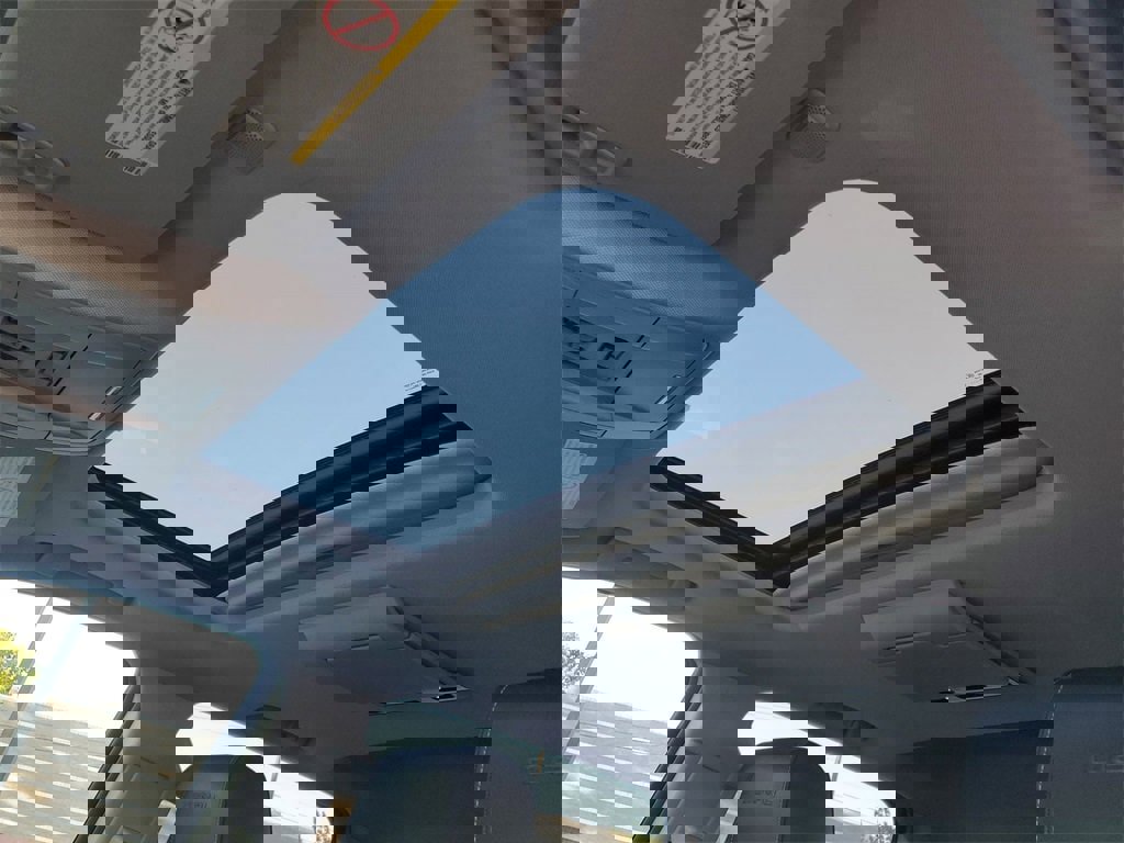 Used 2015 GMC Sierra 2500 Denali image 18