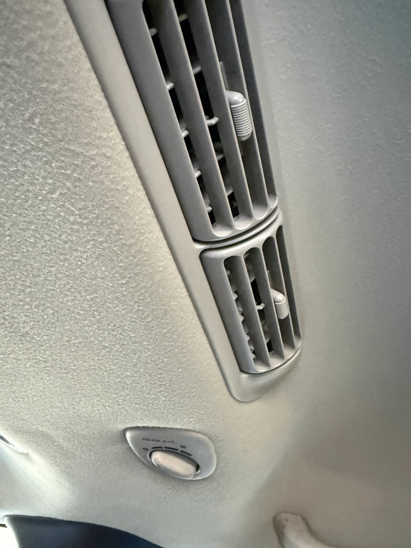 Used 2000 Dodge Durango 4WD image 41