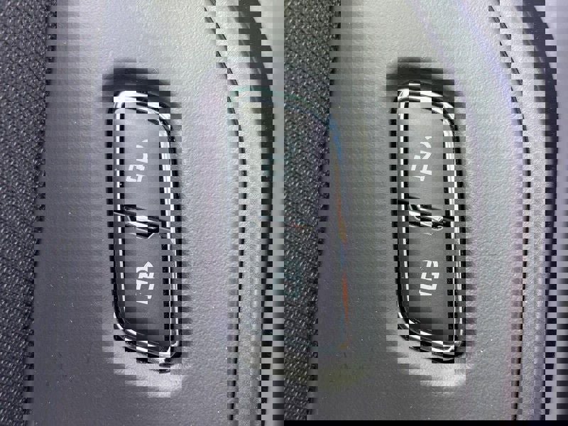 Used 2025 Ford F150 XL w/ Equipment Group 103A High image 19