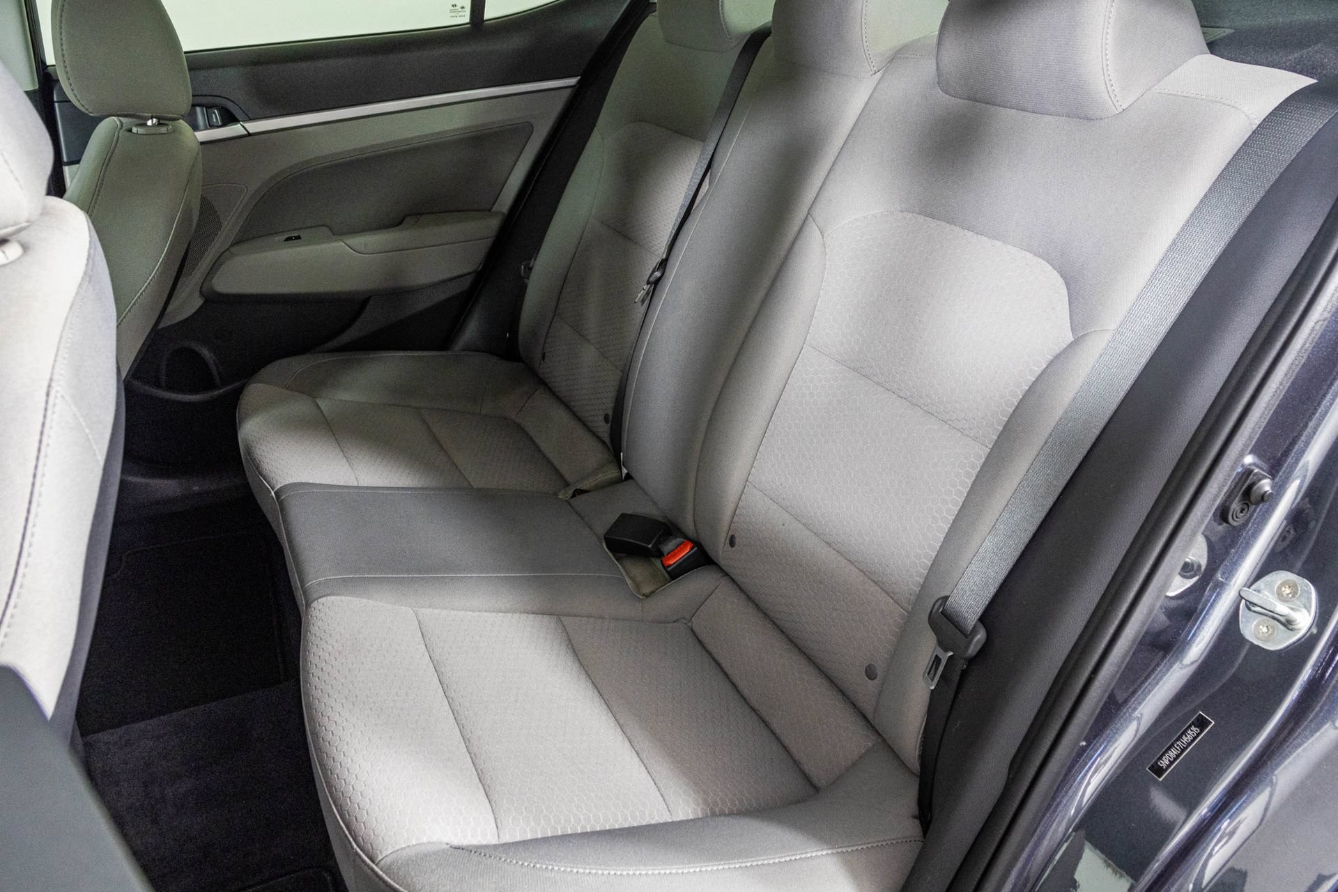 Used 2020 Hyundai Elantra Value Edition FWD image 36