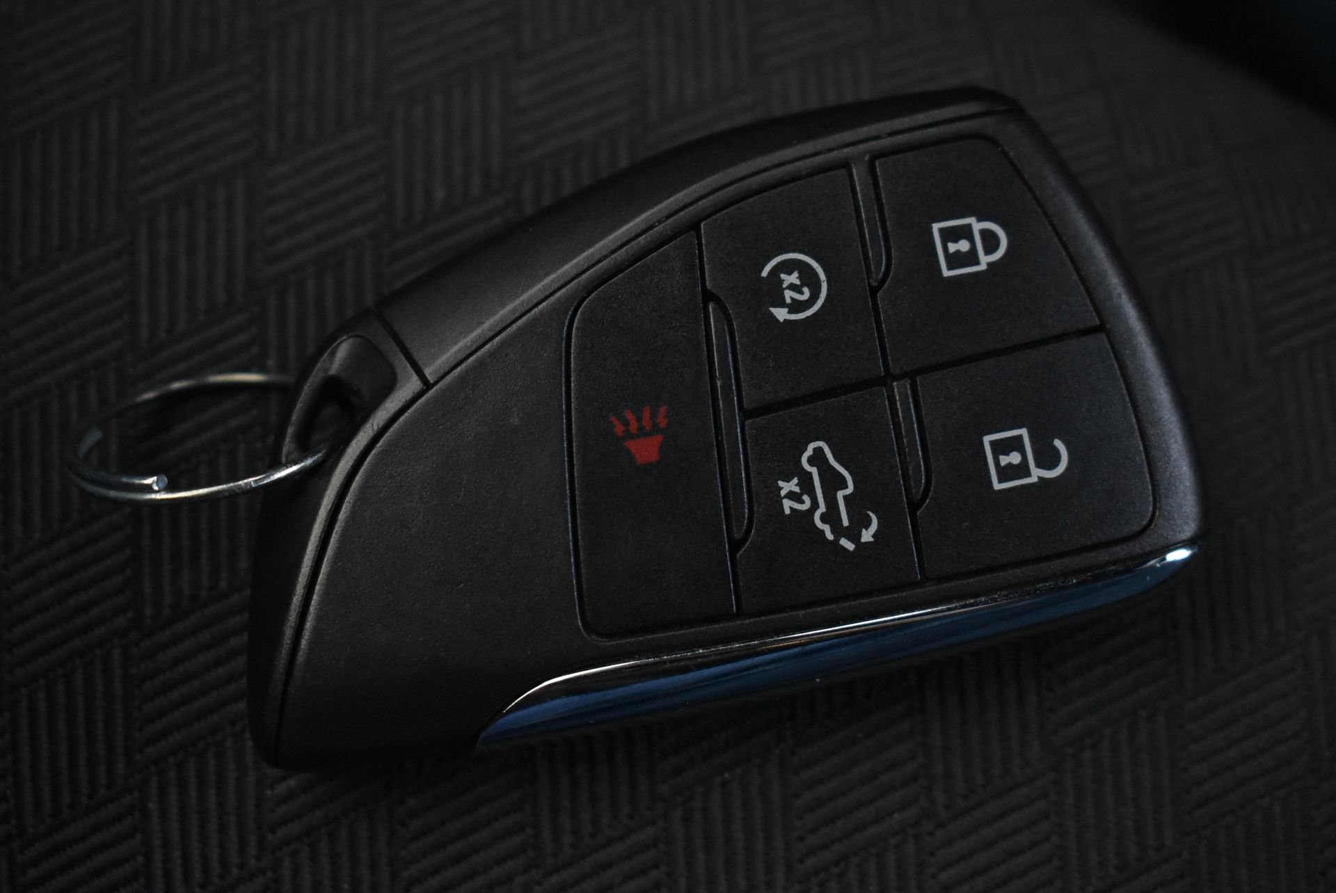 Used 2023 GMC Sierra 1500 SLE image 31