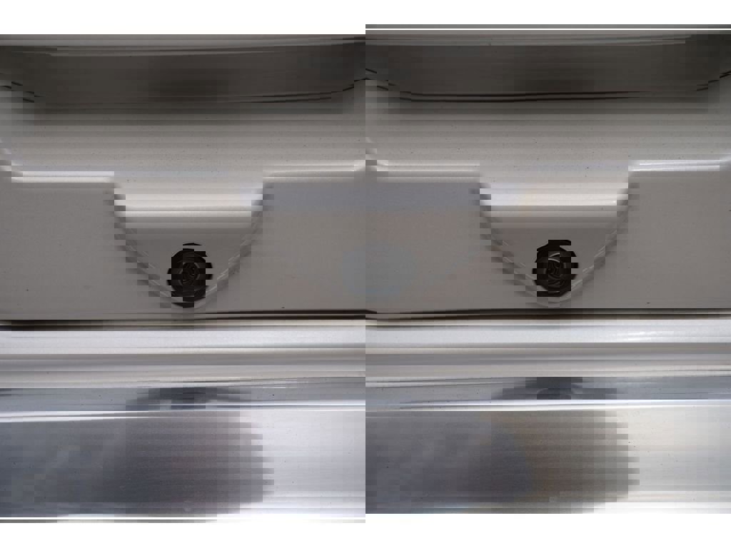 Used 2018 Ford F150 King Ranch w/ Equipment Group 601A Luxury image 15