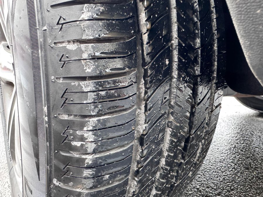 Used 2019 Mercedes-Benz GLC 300 4MATIC image 21