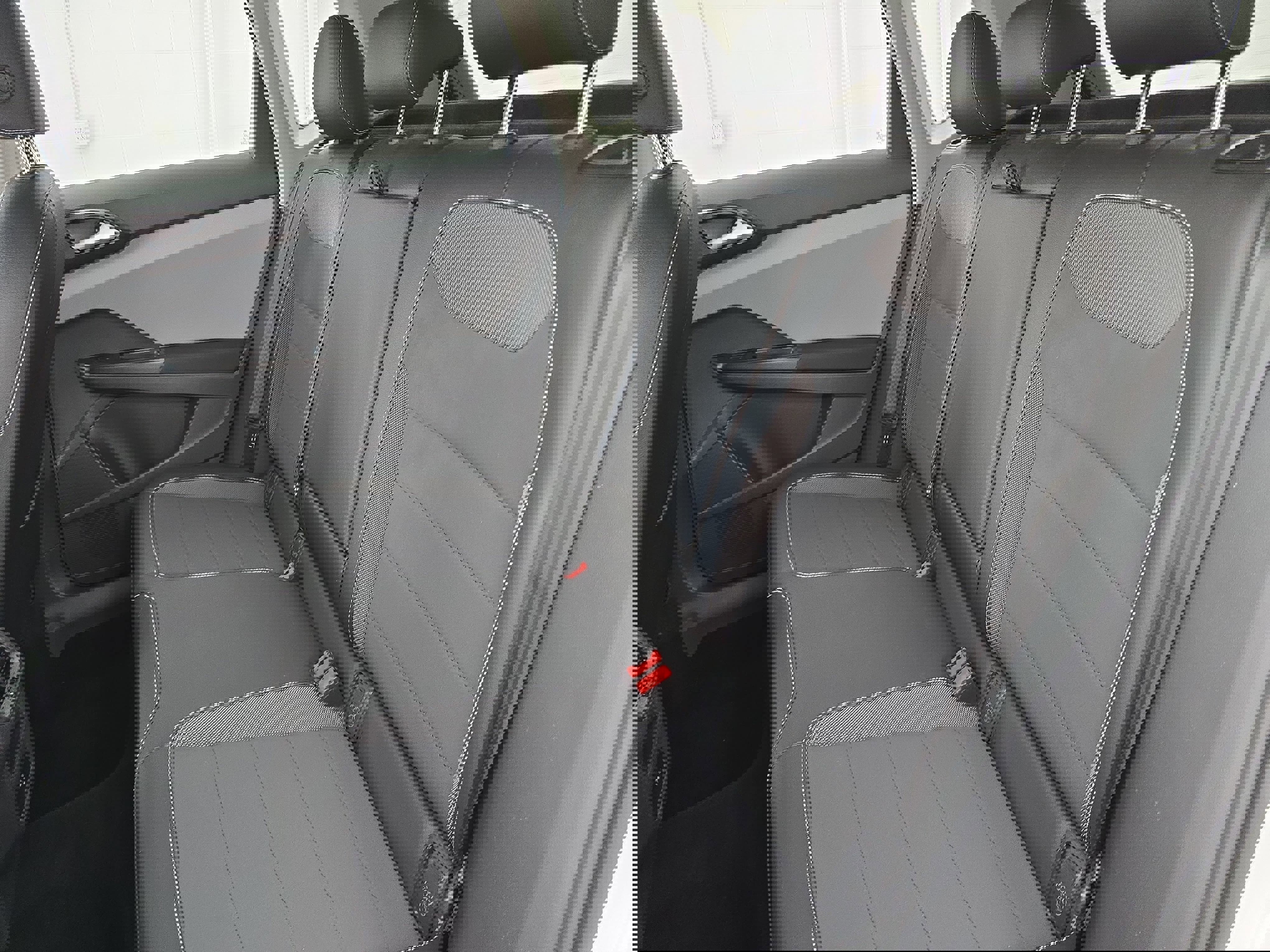 Certified 2023 Volkswagen Taos SE image 13