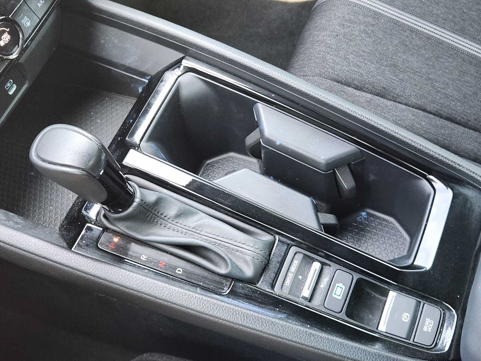Used 2023 Honda Accord Sport image 19
