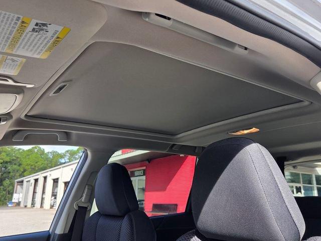 Used 2019 Subaru Forester Premium AWD/4WD image 21