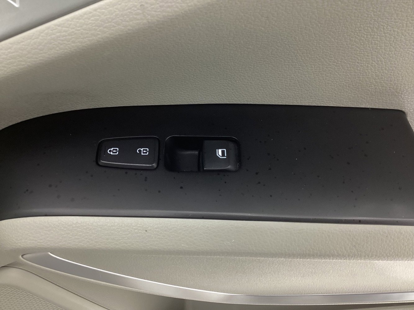 Used 2023 Kia Soul LX w/ Option Group 015 image 37