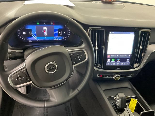 Used 2024 Volvo S60 B5 Core FWD image 20