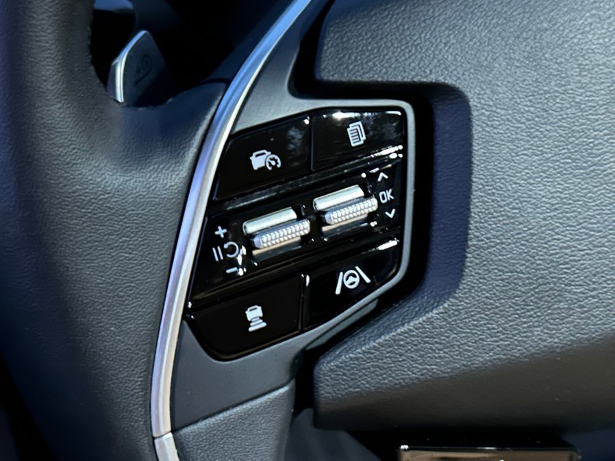 Used 2023 Kia EV6 GT-Line image 22