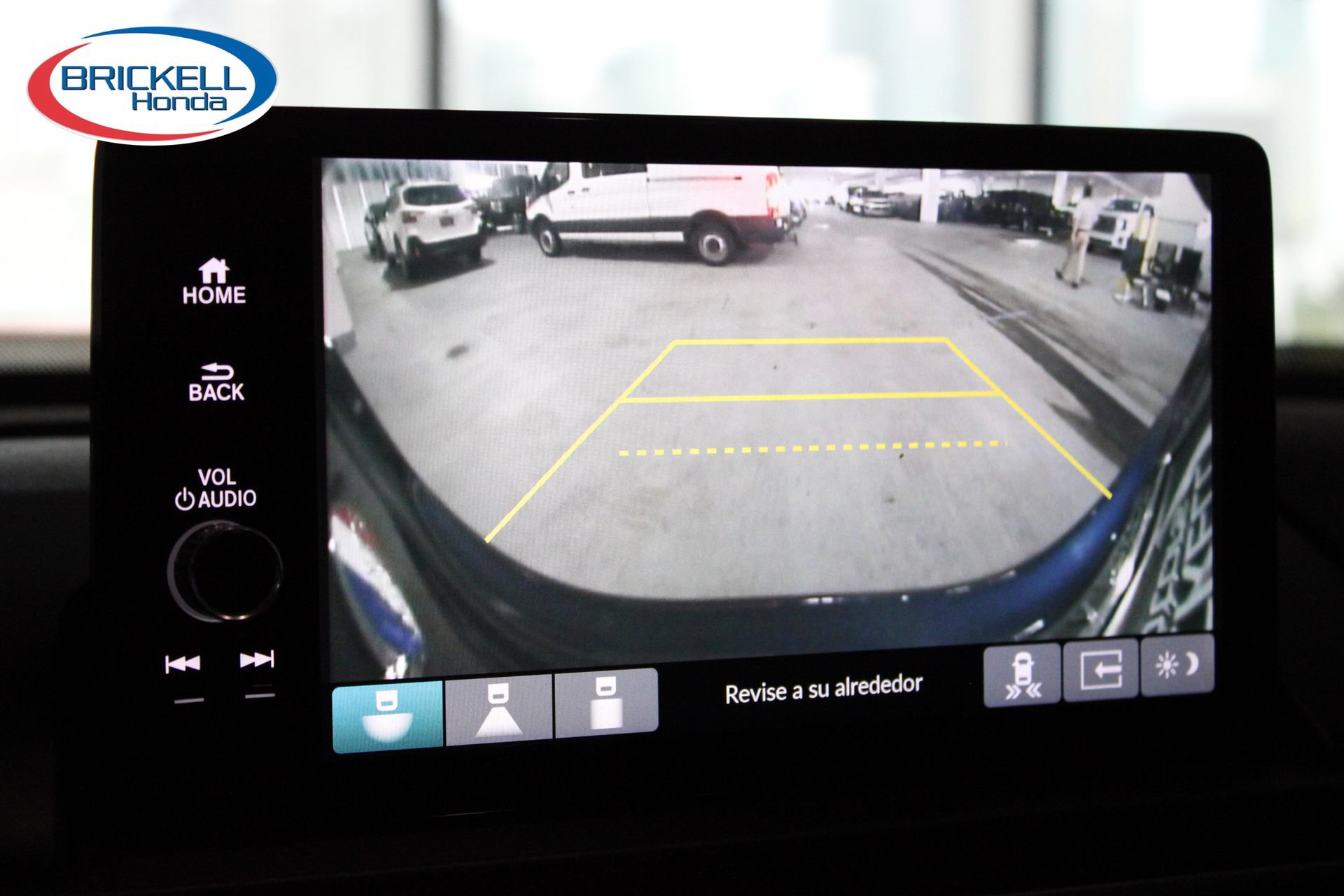 Used 2023 Honda Pilot Touring image 20