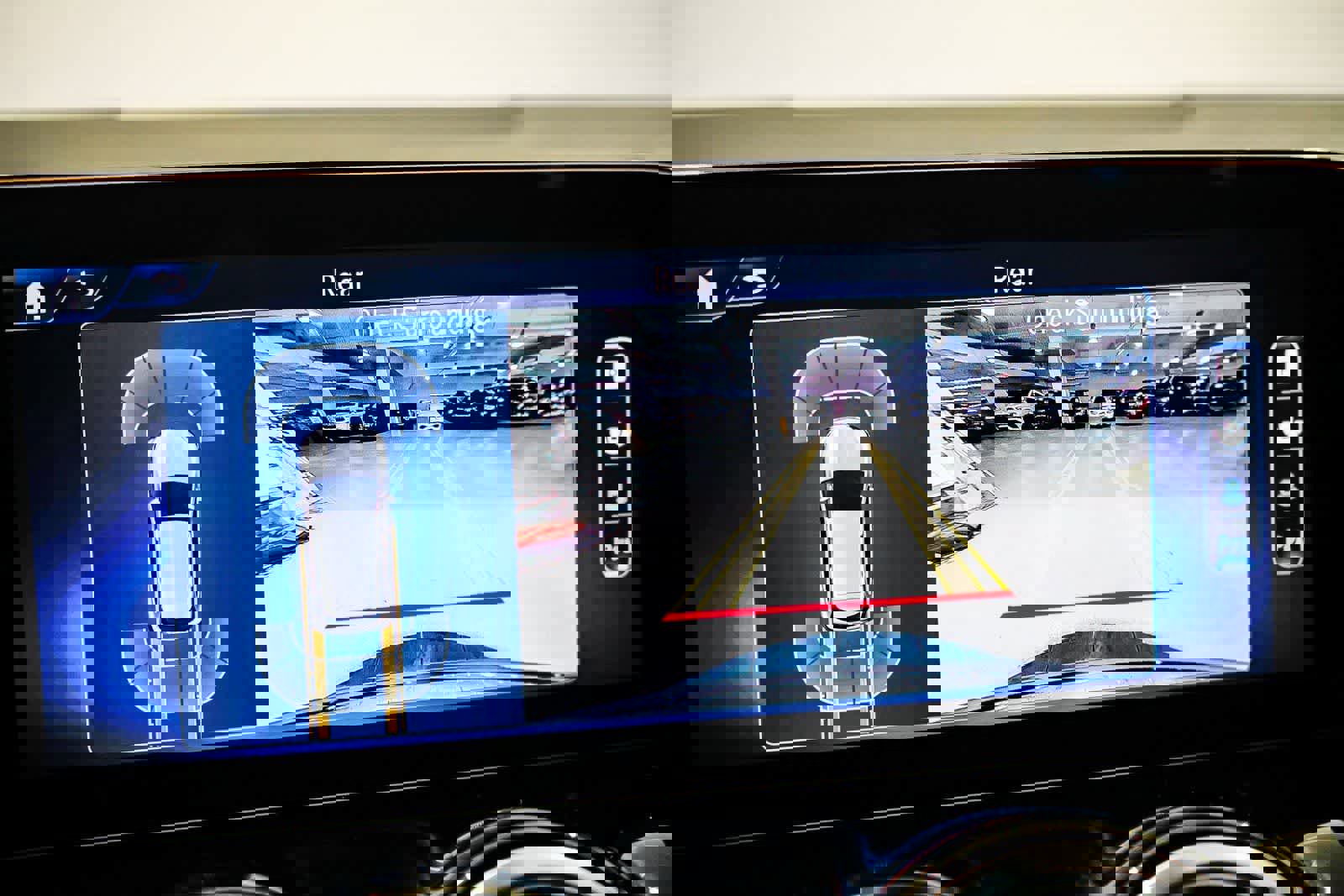 Used 2025 Mercedes-Benz GLA 250 image 23