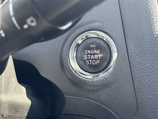 Used 2019 Subaru Legacy 2.5i Sport image 17