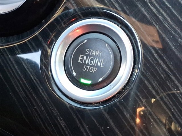 Used 2021 Cadillac XT6 Premium Luxury image 23