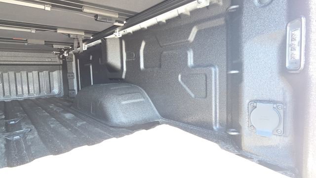New 2026 GMC Sierra 3500 Denali w/ Denali Reserve Package image 44