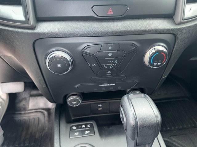 Used 2020 Ford Ranger XL w/ FX4 Off-Road Package image 25