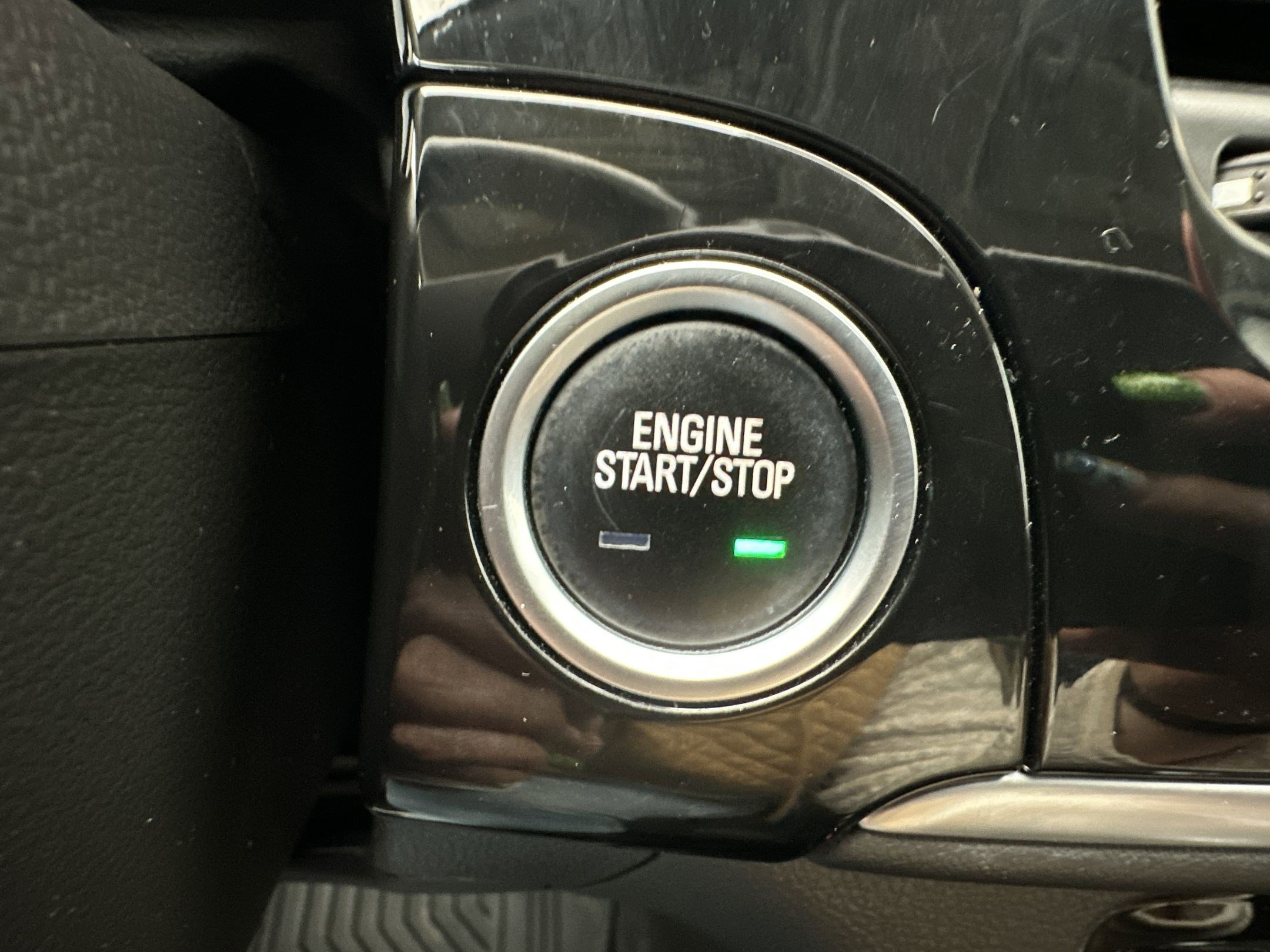 Certified 2022 Buick Encore Preferred w/ Safety Package image 24