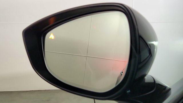 New 2026 MAZDA CX-90 Plug-In Hybrid w/Premium Sport AWD/4WD image 15