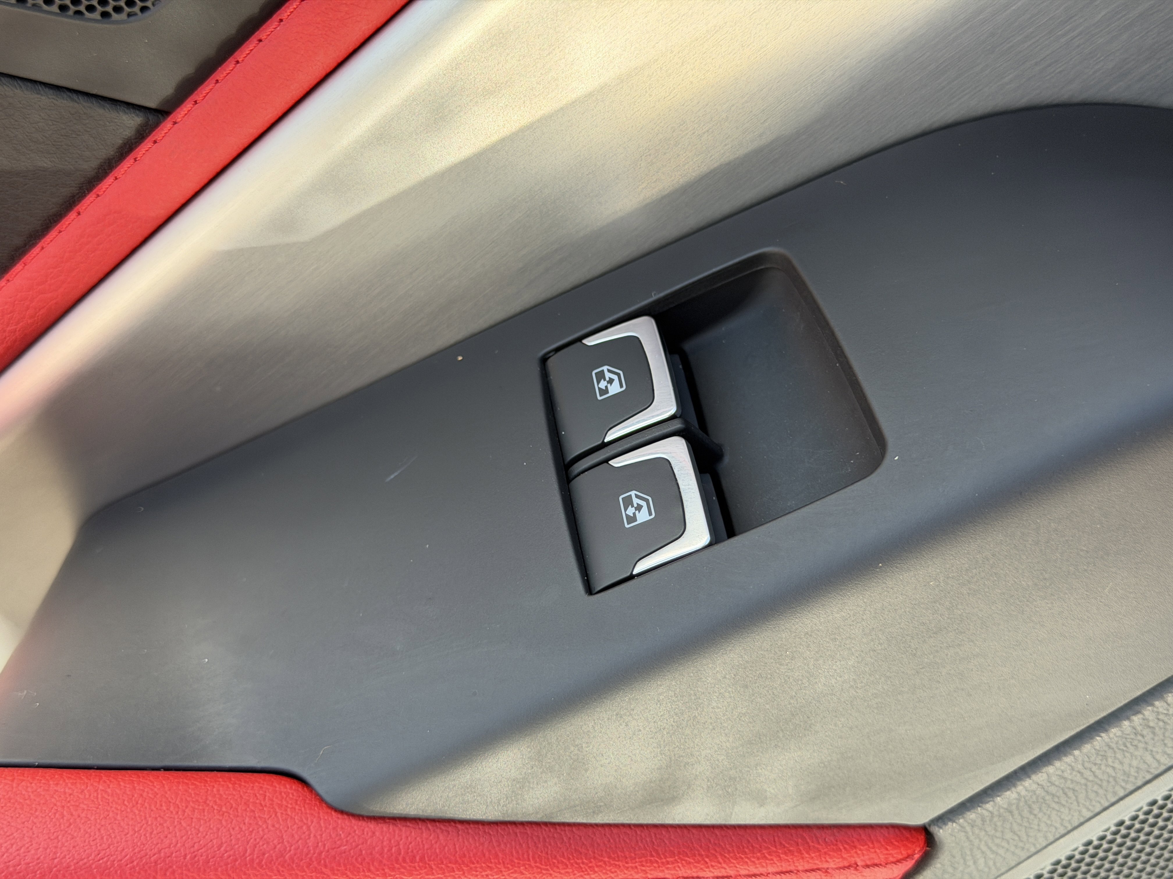 Used 2019 Chevrolet Corvette Z06 RWD image 21