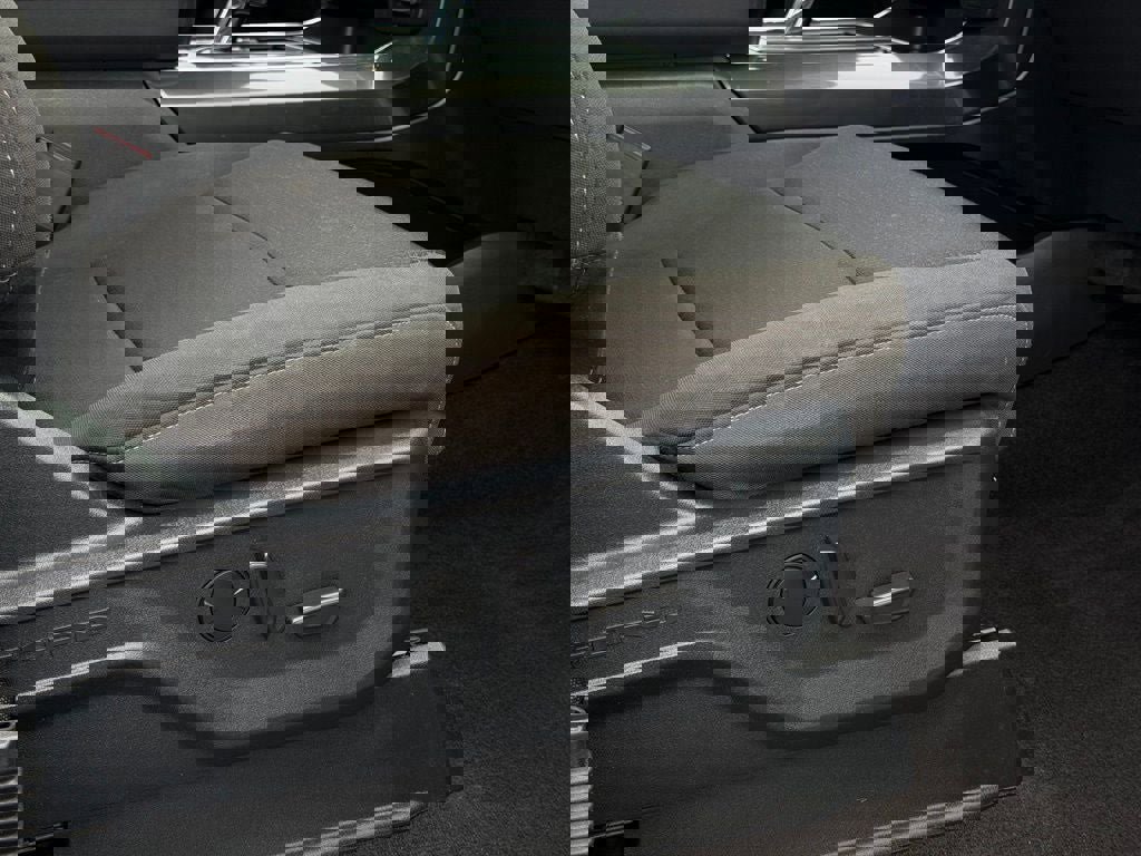 Certified 2023 Ford F150 XLT w/ Equipment Group 302A High image 16