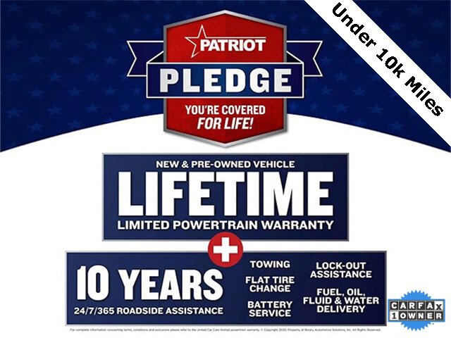 Used 2025 Kia K4 GT-Line image 45