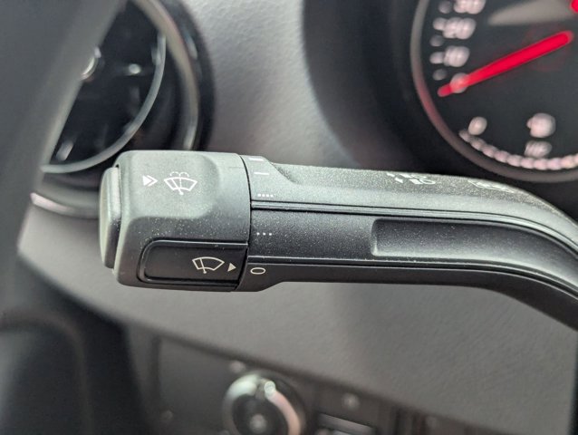 Used 2025 Mercedes-Benz Sprinter 2500 image 15