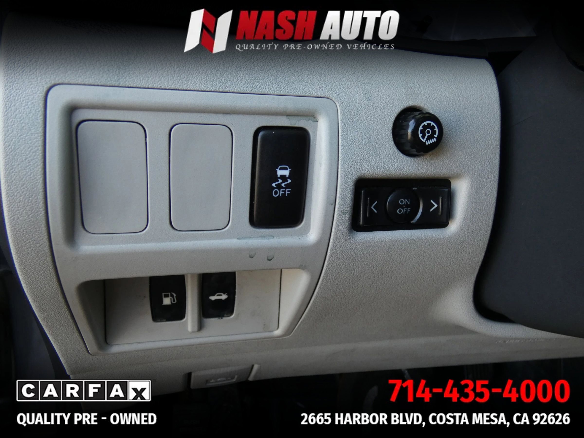 Used 2012 Lexus IS 250 w/ Premium Pkg Value Edition RWD image 64