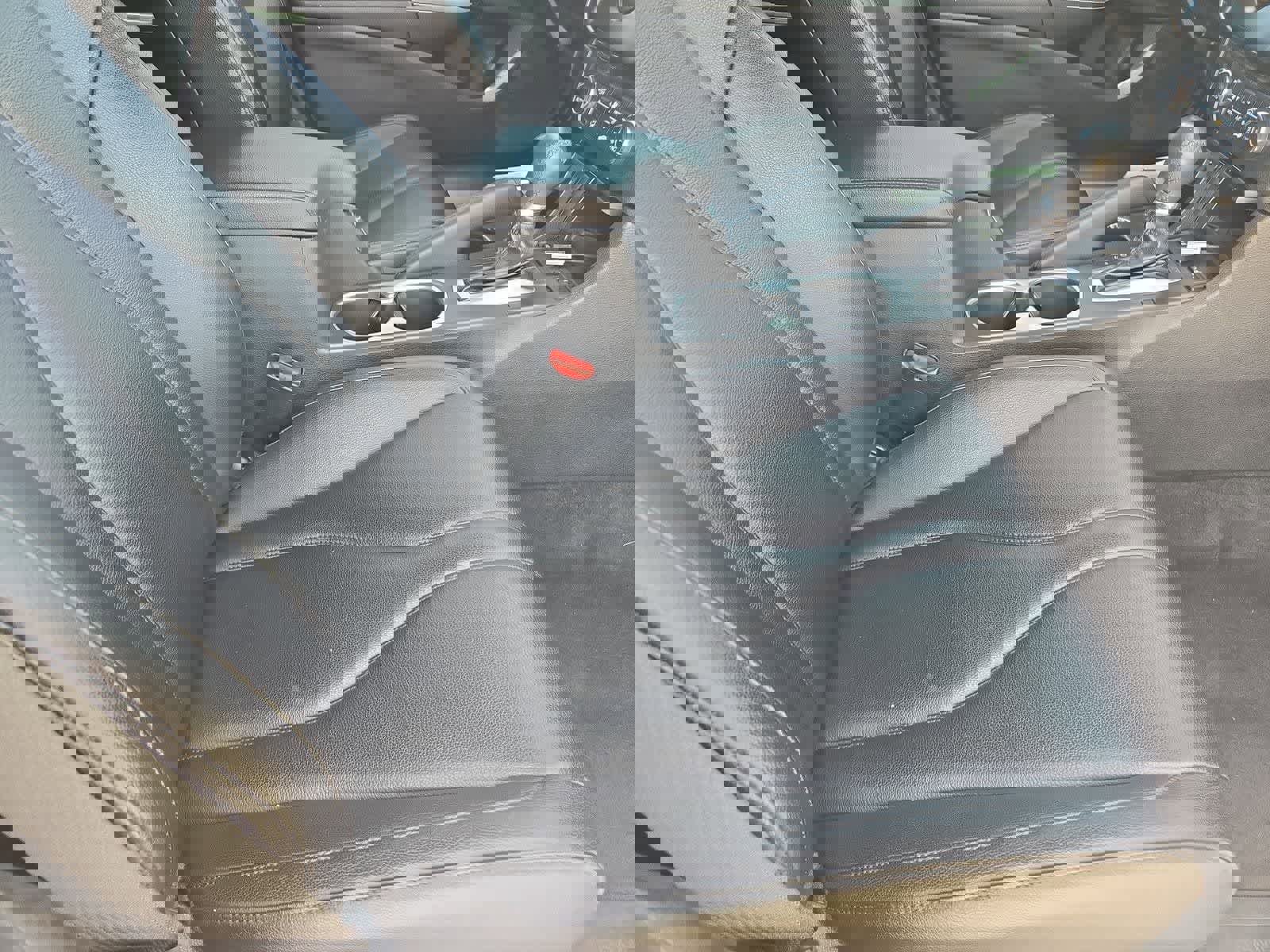 Used 2019 Acura ILX image 21