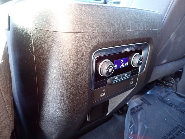 Used 2023 Chevrolet Suburban LS w/ Driver Alert Package image 19