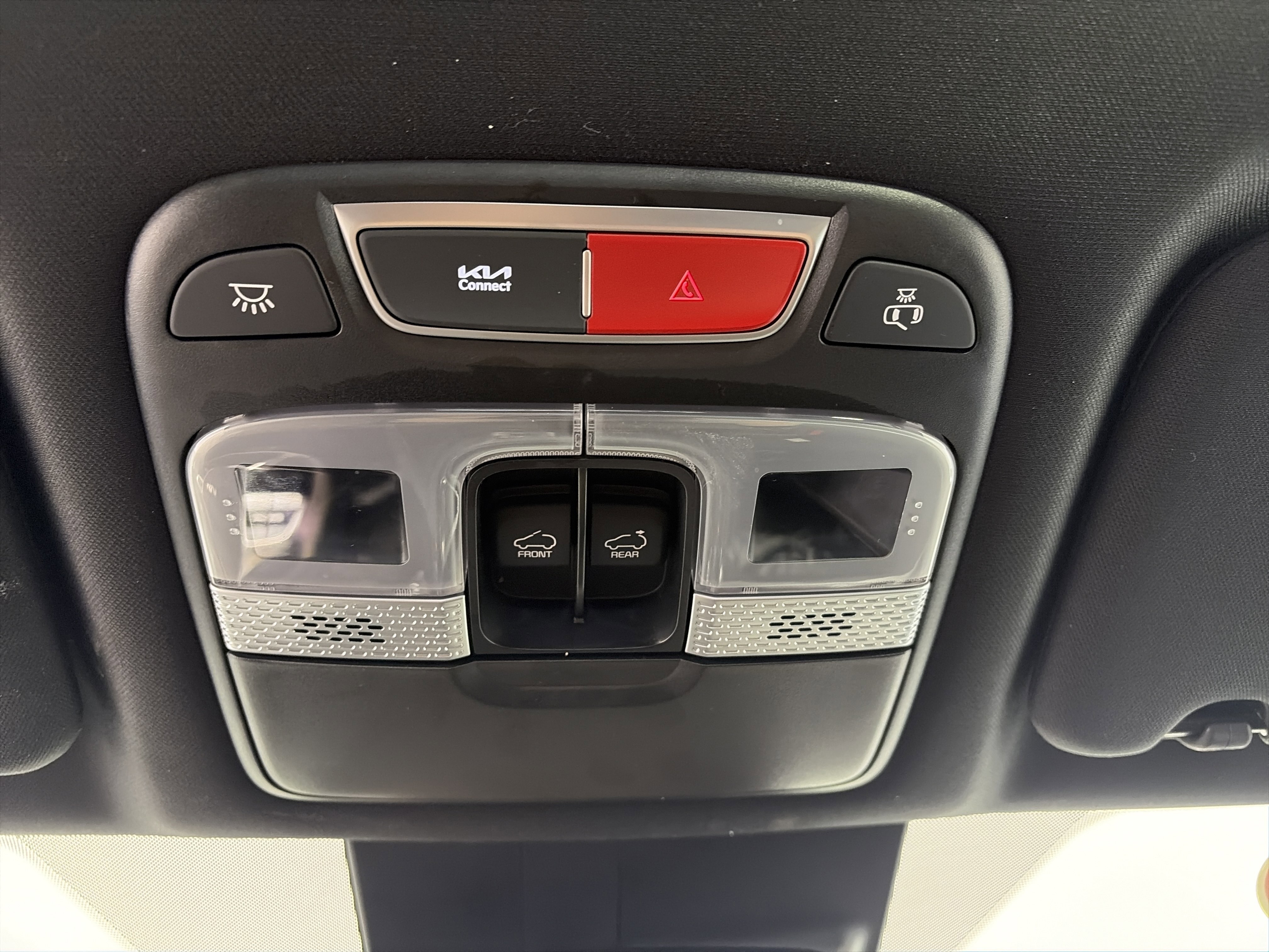 Certified 2024 Kia Telluride SX X-Line image 33