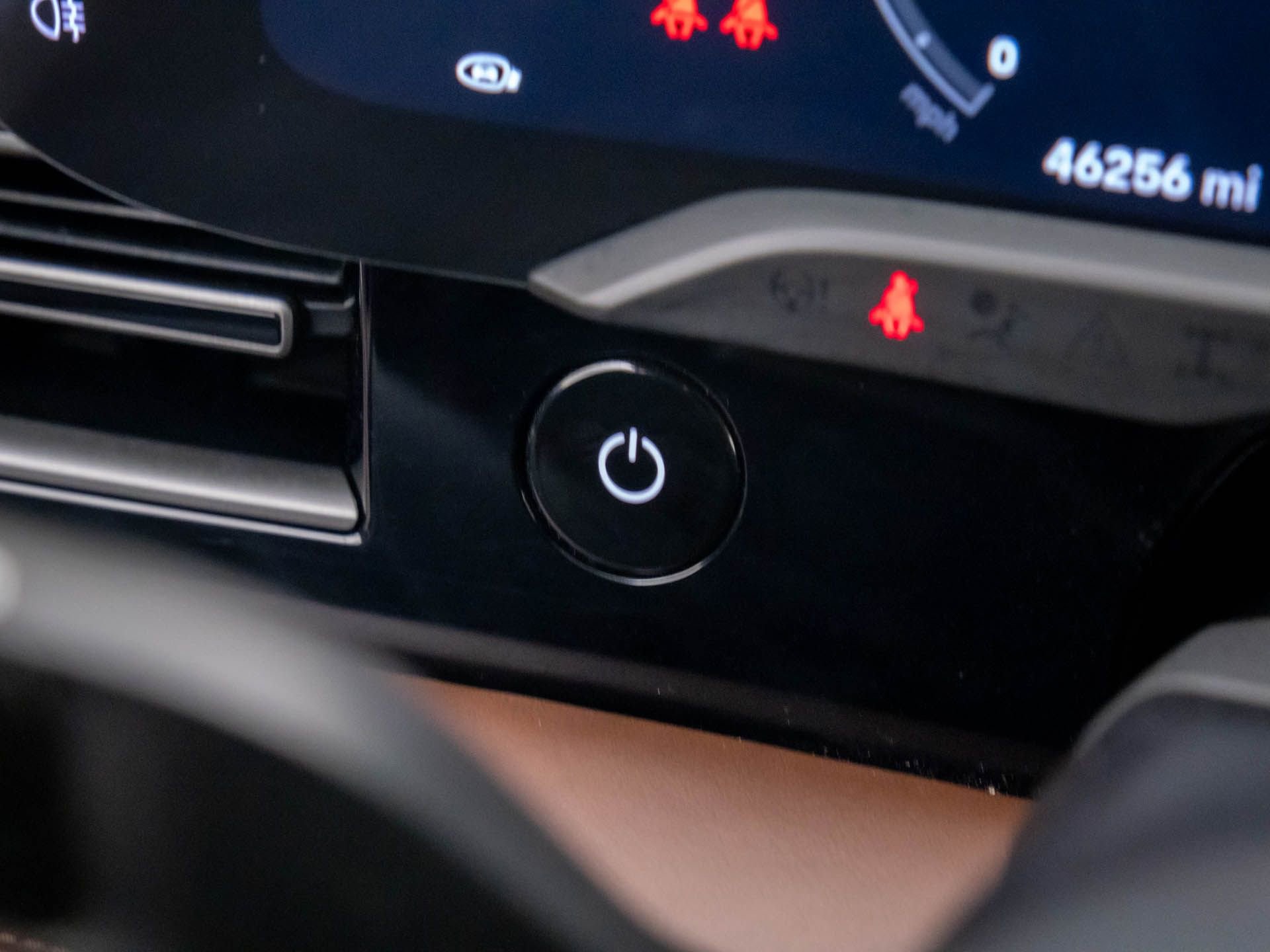 Certified 2020 Porsche Taycan Turbo image 21