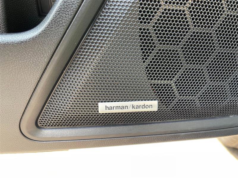 Used 2021 Subaru Outback Limited w/ Popular Package #2 image 31