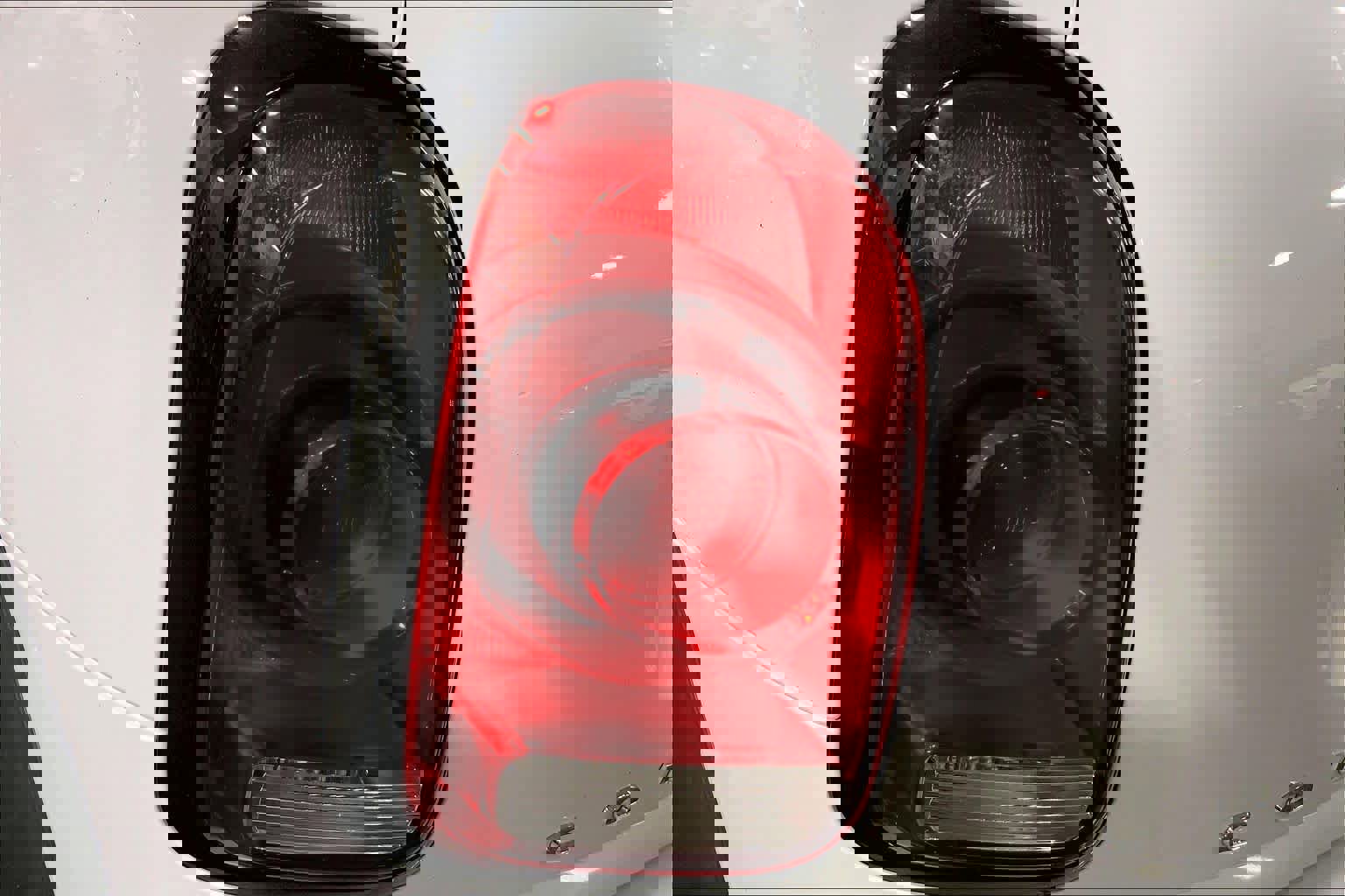 Used 2018 MINI Cooper Countryman S image 28