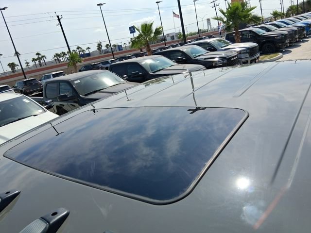 New 2026 RAM 3500 Laramie image 11