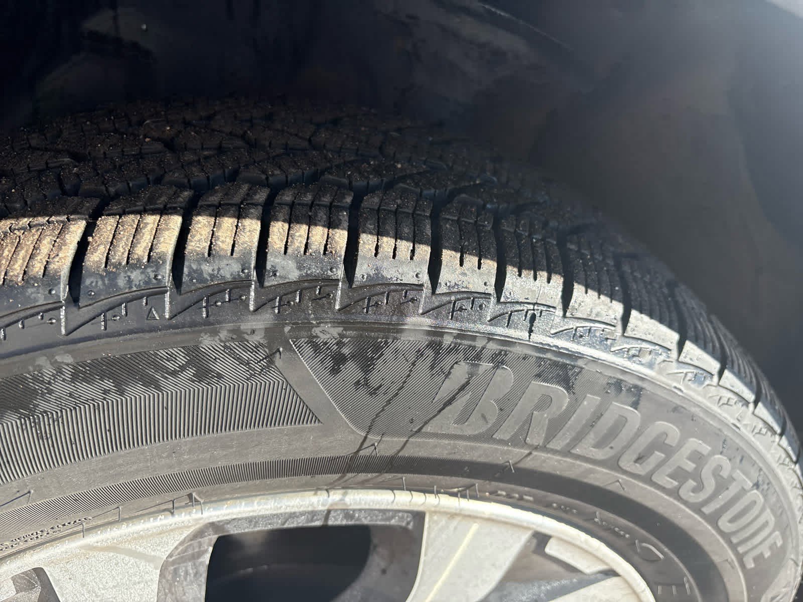 Used 2021 Subaru Outback Limited w/ Popular Package #2 image 2