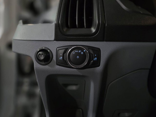 Used 2016 Ford Transit 350 XLT image 28