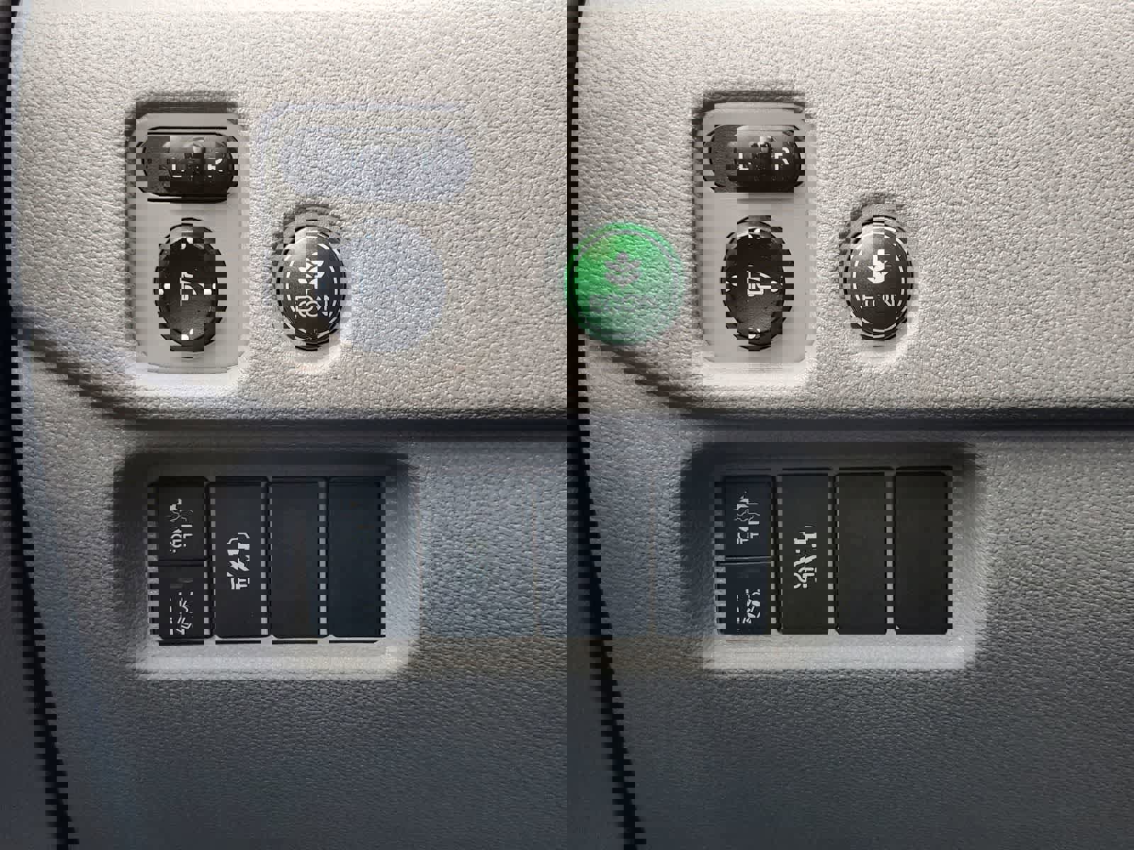 Used 2021 Honda Pilot Special Edition image 21