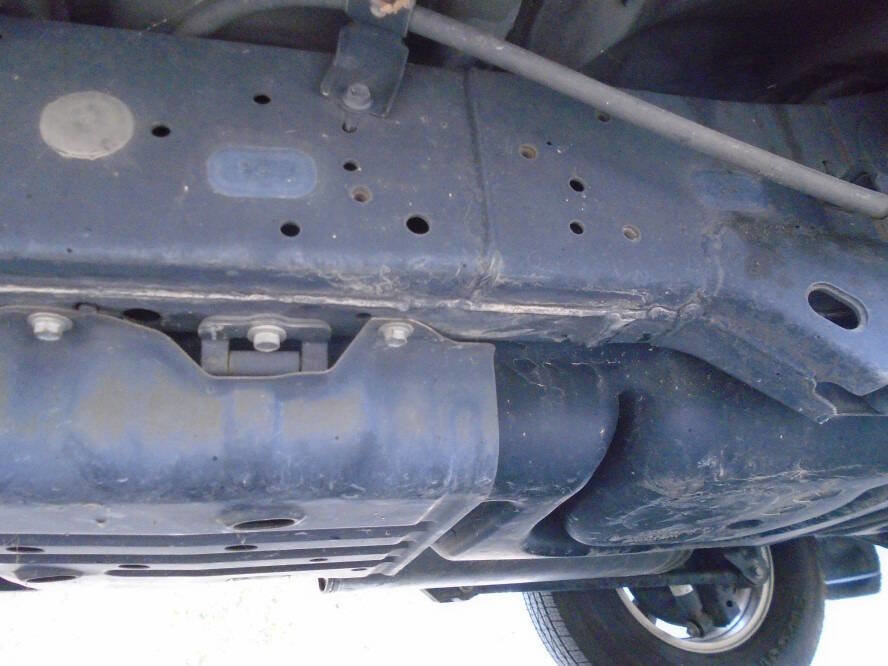 Used 2018 Toyota 4Runner SR5 image 38